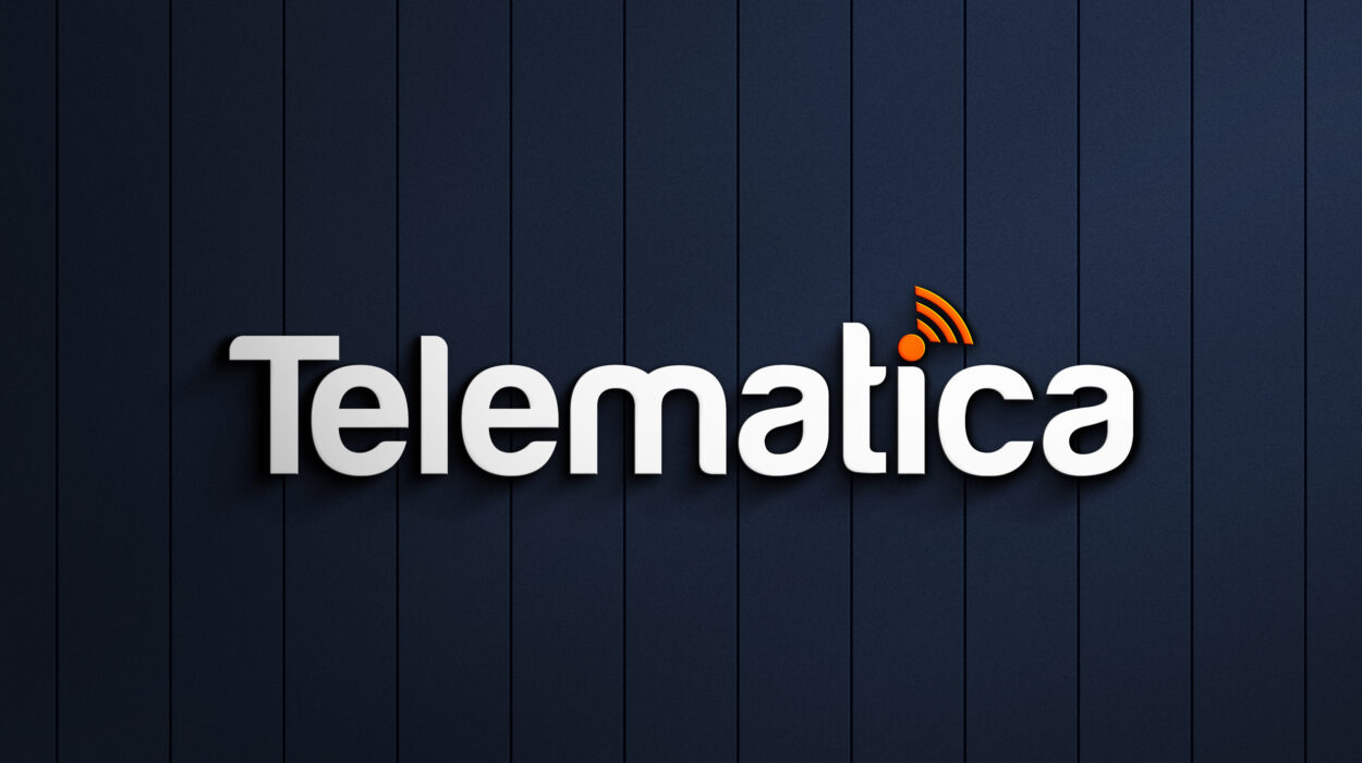 Telematica™ transforms alert data into revenue