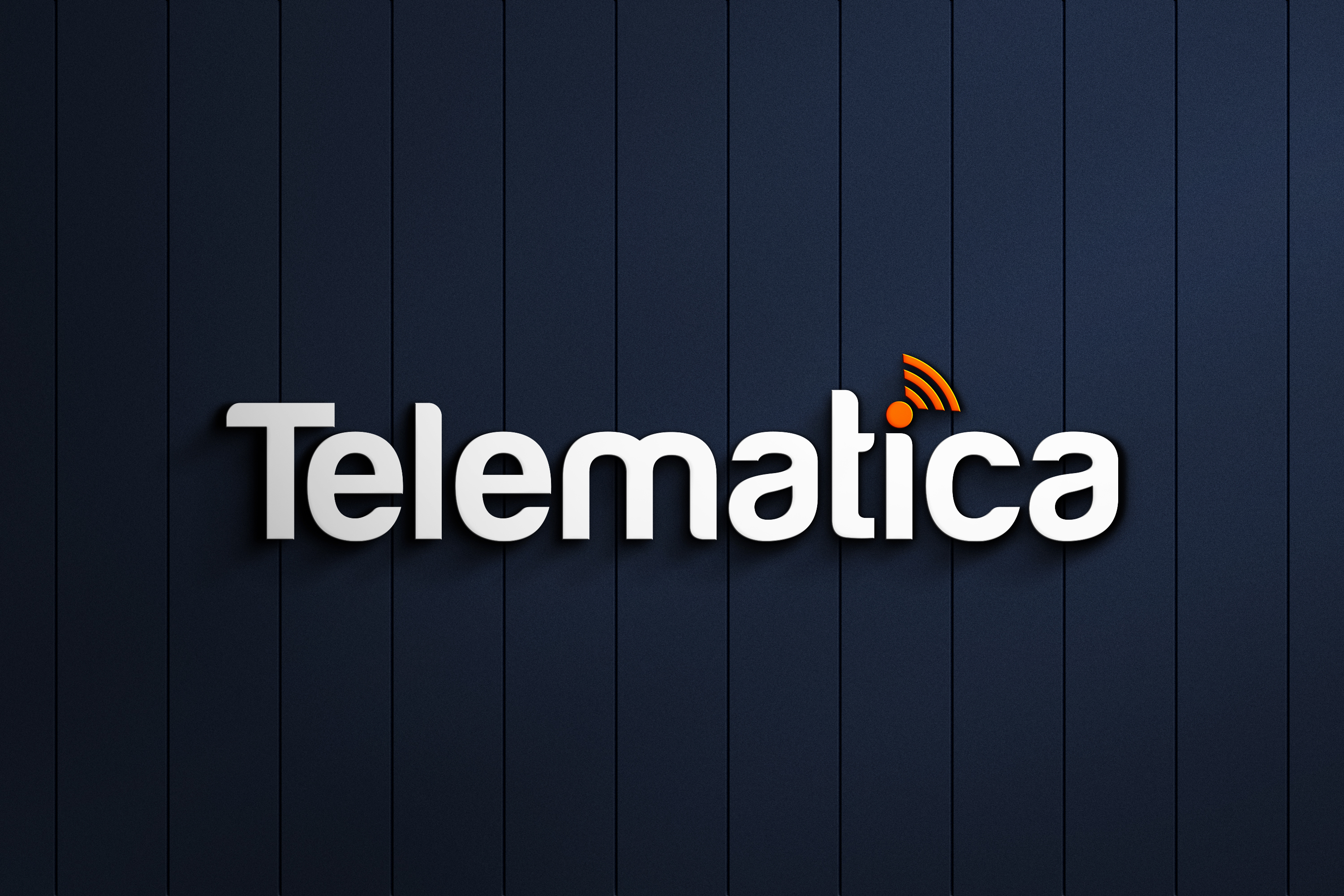 Telematica™ transforms alert data into revenue