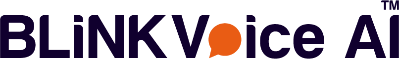 BLiNKVoice AI-web - Blink Ai Automotive